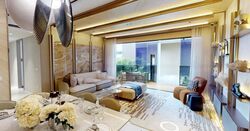 Nava Grove (D8), Condominium #502500171